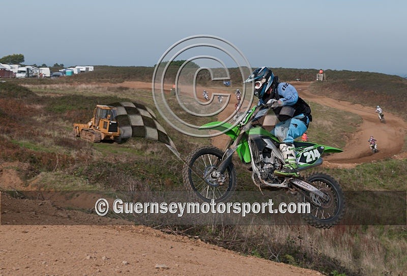 MX_2010_2-Day-311 - MOTO-X_2-DAY 2010