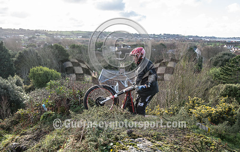 Trials_18-01-2015-17 - TRIALS_18-01-2015