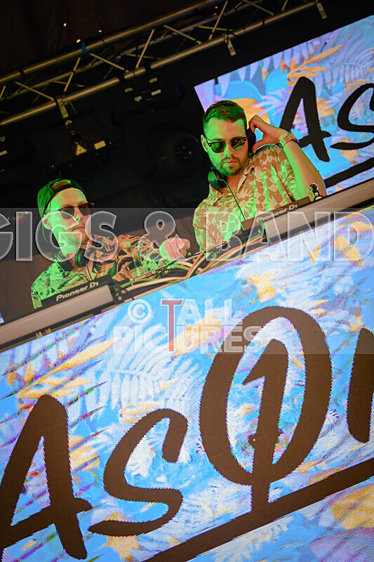 Guernsey Together_Day-1 Atmosphere-21 - GUERNSEY TOGETHER 2023_DAY 1_ATMOSPHERE