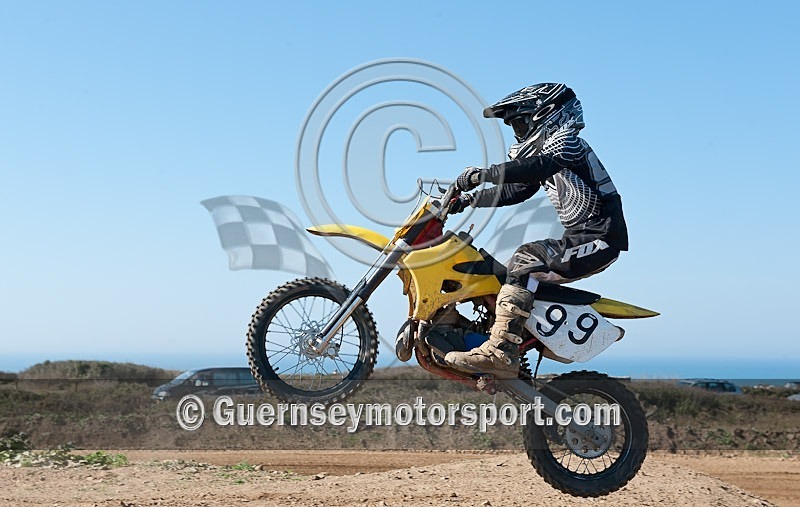 Moto-X_2-Day_2011-374 - MOTO-X 2-DAY MEETING_2011