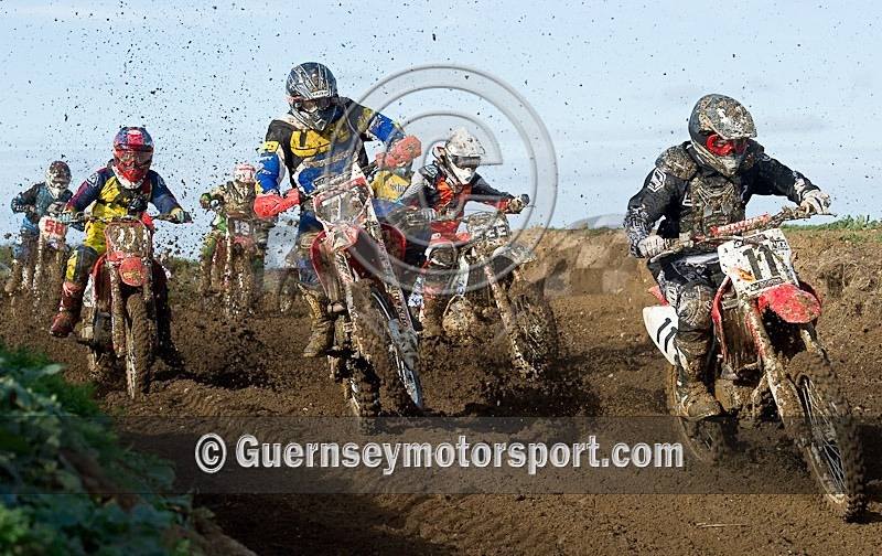 Moto-X_29-10-11-225 - MOTO-X_29-10-2011