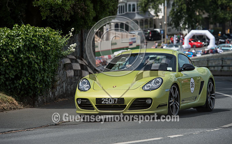 Heritage Charity Hillclimb_2014-254 - HERITAGE CHARITY HILL CLIMB 2014