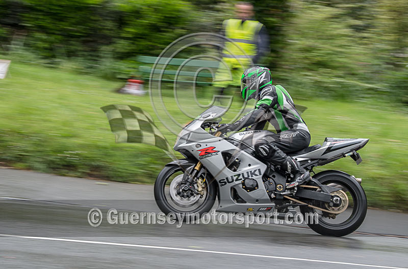 GMCC Hillclimb_01-05-2017_BIKE-19 - BIKES_01-05-2017