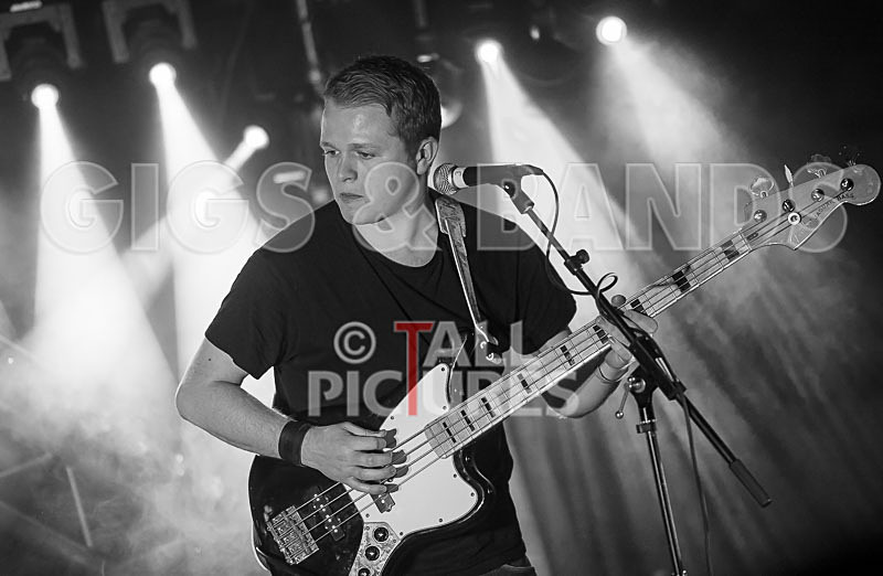 Lifejacket-120 - LIFEJACKET