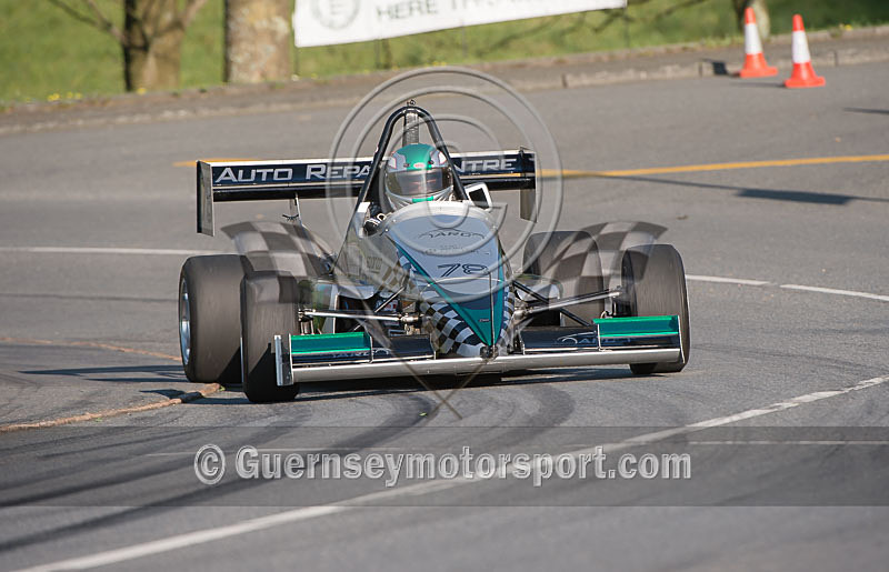 Hillclimb_06-04-2015_CAR-53 - CARS_06-04-2015