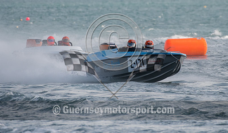 Powerboat Race-3_25-06-2016-12 - GPA STANLEY GIBBONS SERIES_RACE-3