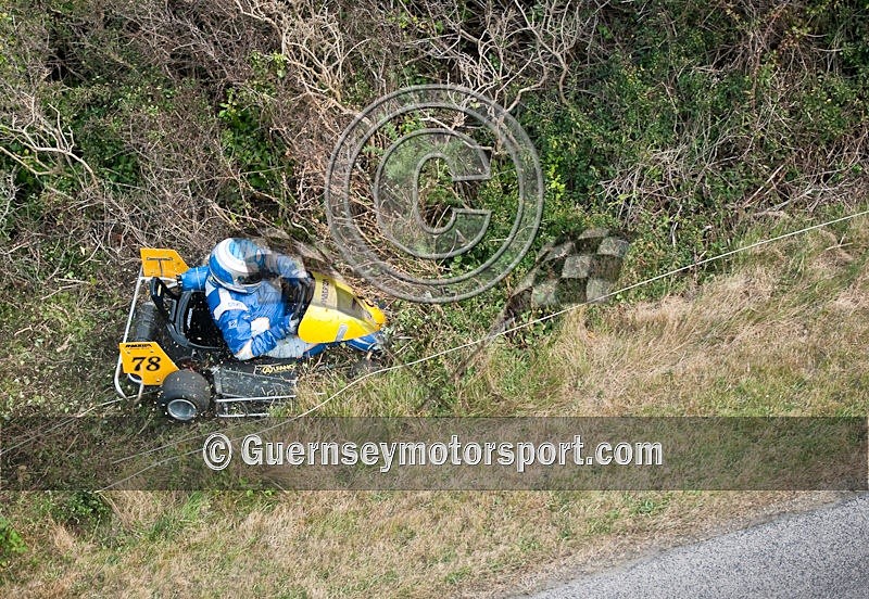 Crash-621 - CRASHES - GALLERY 4