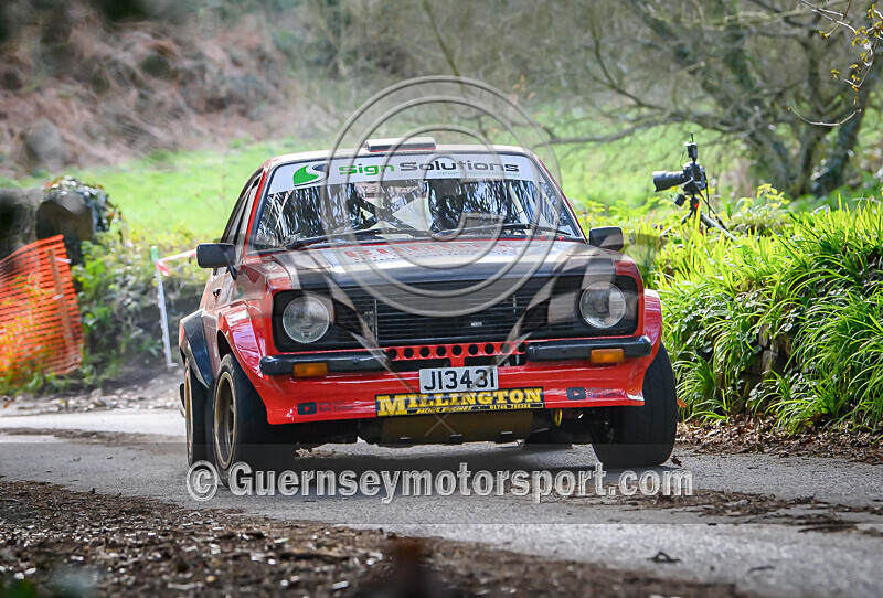 Comprop Guernsey Rally 2023_Saturday-349 - COMPROP GUERNSEY RALLY 2023 - SATURDAY