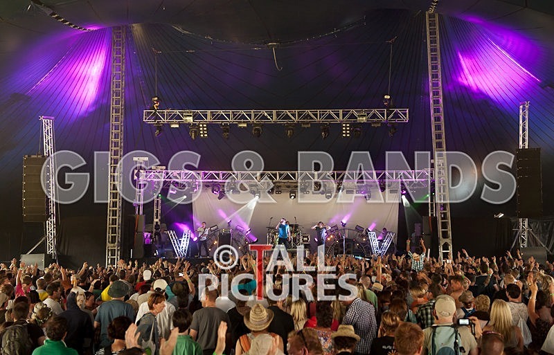 Example-41 - EXAMPLE