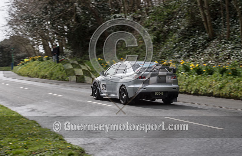 GMCCC_Hillclimb_28-03-2016_CAR-180 - CARS_28-03-2016