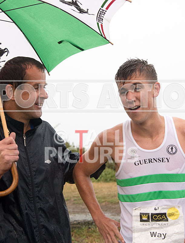 OSA All Terrain Run_Stage-6-56 - OSA ALL TERRAIN CHALLENGE 2017