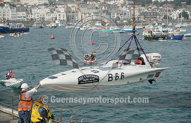 Powerboats_Race-3-214 - UIM CLASS 3A & 3B WORLD OFFSHORE CHAMPIONSHIP_RACE-3