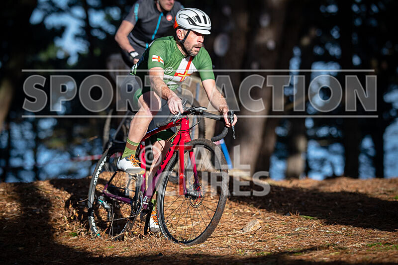 MTB XC Winter RND-6-136 - GVC MTB XC_30-01-2022