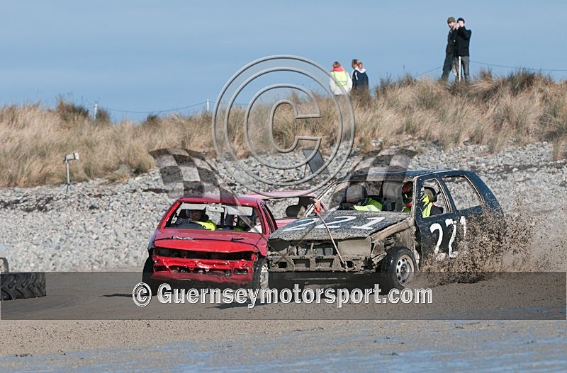 AutoX-23 - AUTO-X_14-02-2010