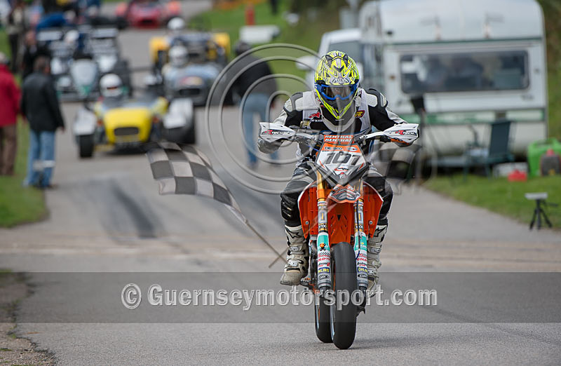 Alderney Sprint_2015_BIKE-4 - ALDERNEY SPRINT 2015 - BIKES