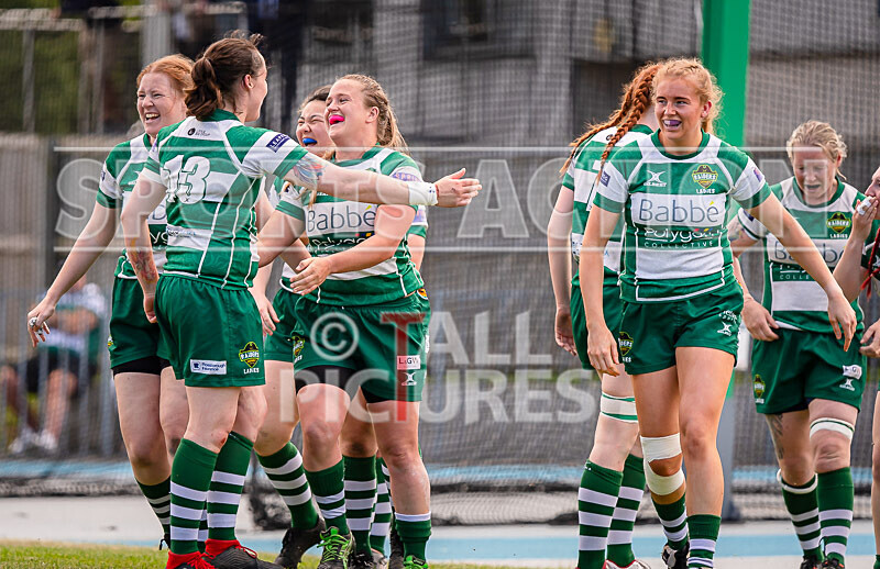 Womans 2022 Siam Cup-52 - WOMANS 2022 SIAM CUP