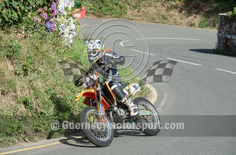 Jersey National Hillclimb_2014_Bike-42 - JERSEY NATIONAL 2014 - BIKES