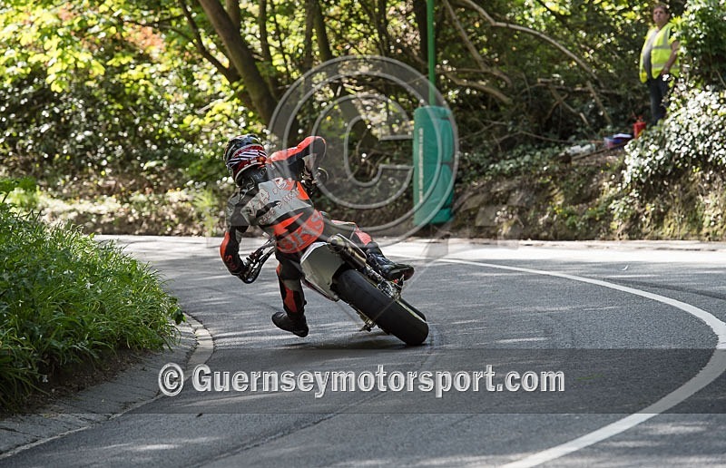Hill Climb Bike_06-05-2013-76 - BIKES_06-05-2013