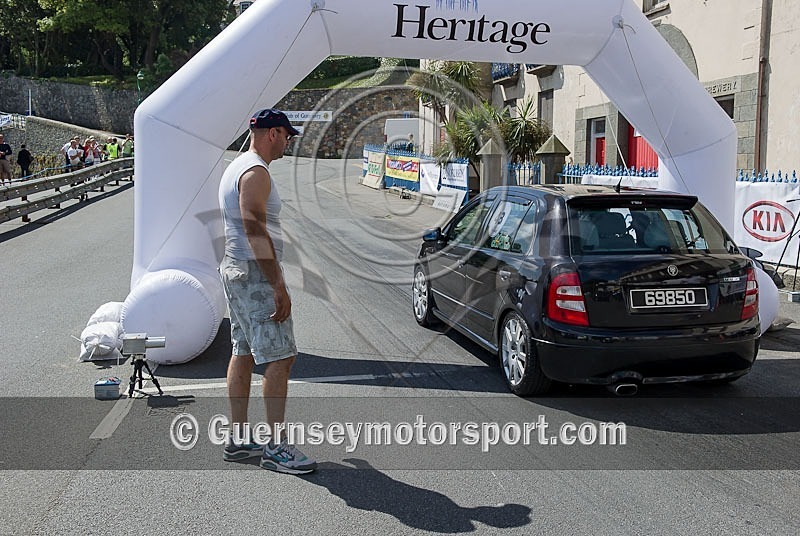 Charity Hill Climb_2012-470 - HERITAGE CHARITY HILL CLIMB 2012