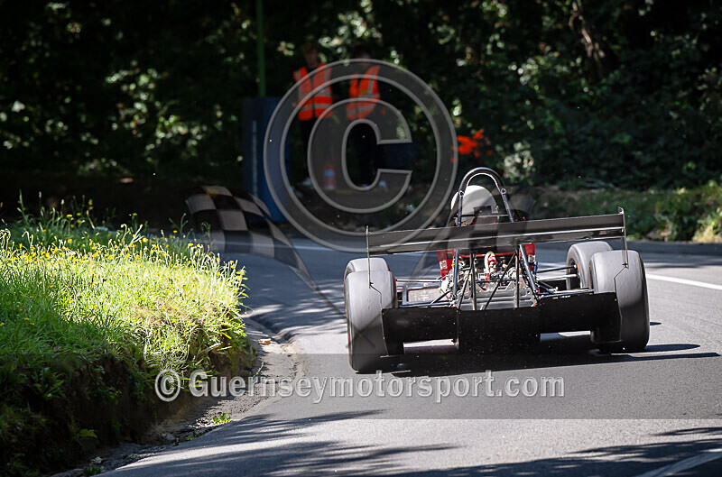GKMC Hillclimb_06-08-2022_CAR-110 - GK&MC HILLCLIMB_06-08-2022_CARS