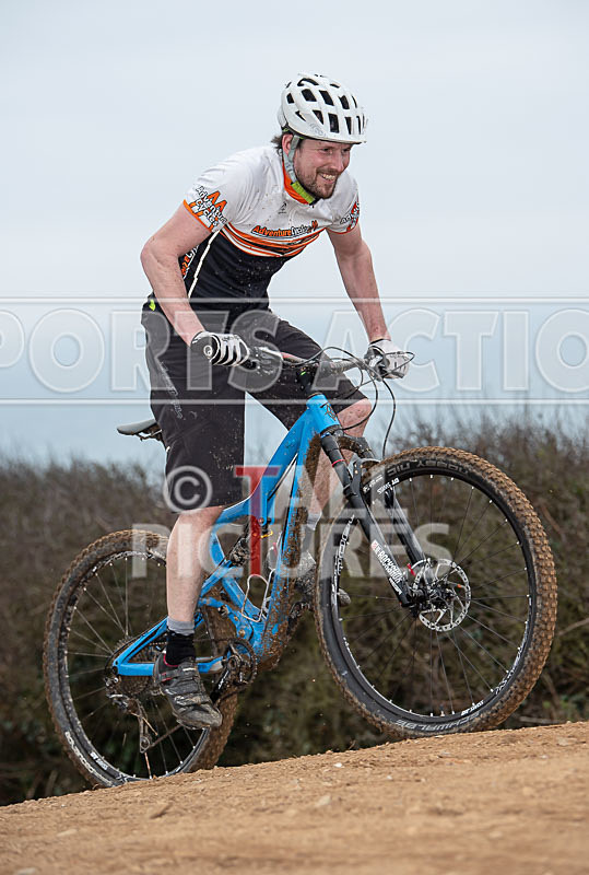 GVC MTB Winter XC Series_Rnd-6-33 - GVC MTB XC_17-02-2019