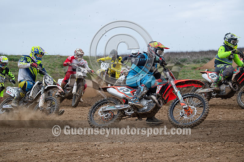 Motocross_16-03-2019-5 - MOTO-X CHAMPIONSHIP 2019_ROUND-4