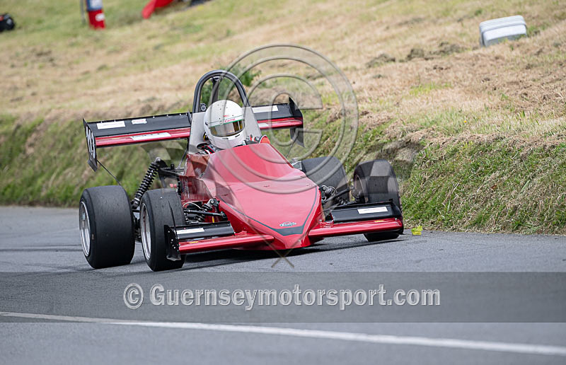 Hillclimb_27-05-2019-112 - HILLCLIMB_27-05-2019
