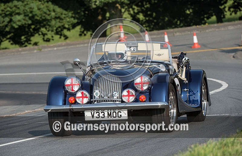 Hillclimb_Car_26-08-2013-157 - CARS_26-08-2013