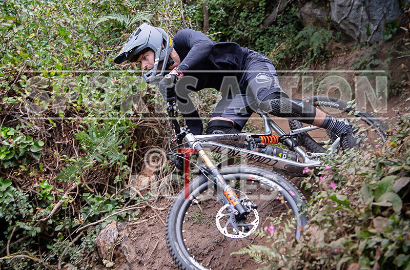 MTB Downhill 2021_Round 5-2 - GVC DOWNHILL SERIES 2021_ROUND 5