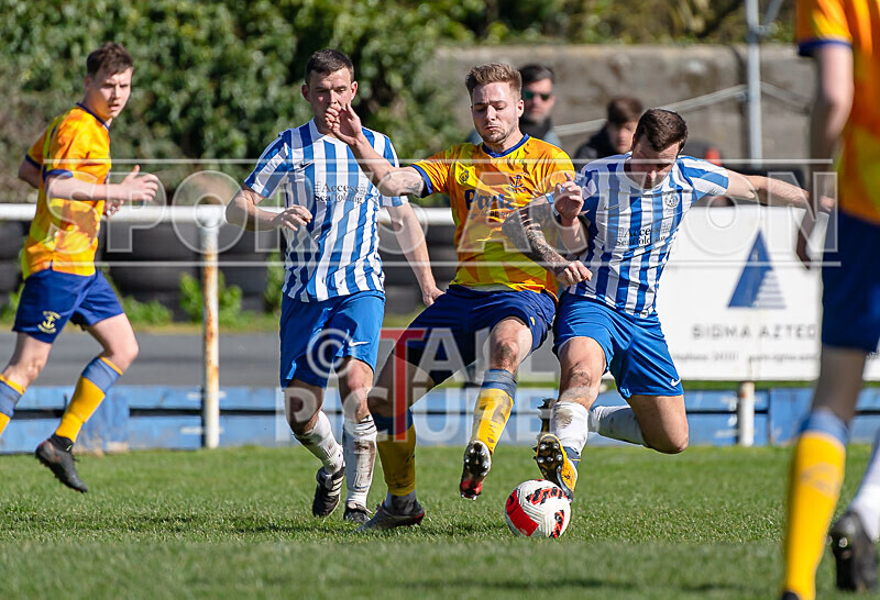 Jeremie Cup_Bels v St Clements-74 - JEREMIE CUP 2022_BELS v ST CLEMENTS