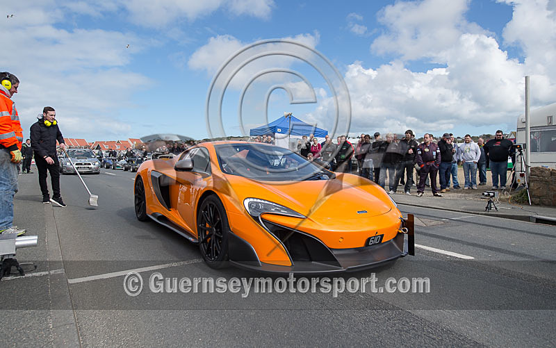 Vazon Sprint_01-04-2017-31 - GK&MC VAZON SPRINT 01-04-2017