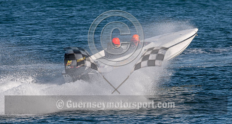 Powerboat Racing 2017_Race-7-17 - GPA STANLEY GIBBONS SERIES_RACE-7