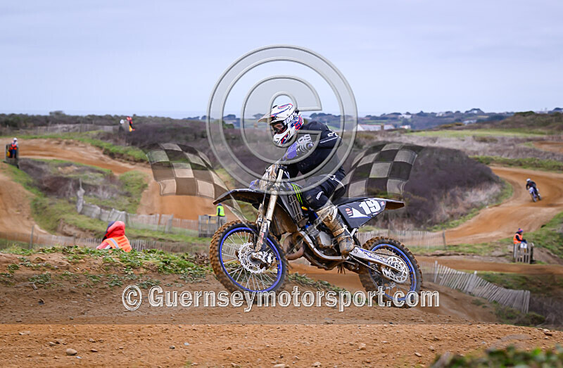Moto-X_04-02-2023-165 - MOTOCROSS_04-02-2023