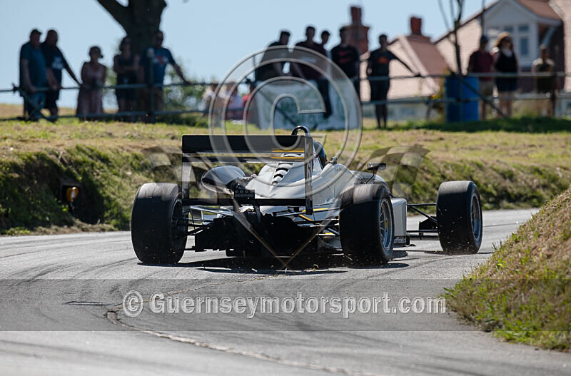GMCCC Hill Climb_18-07-2021_CAR-99 - CARS_17-07-2021
