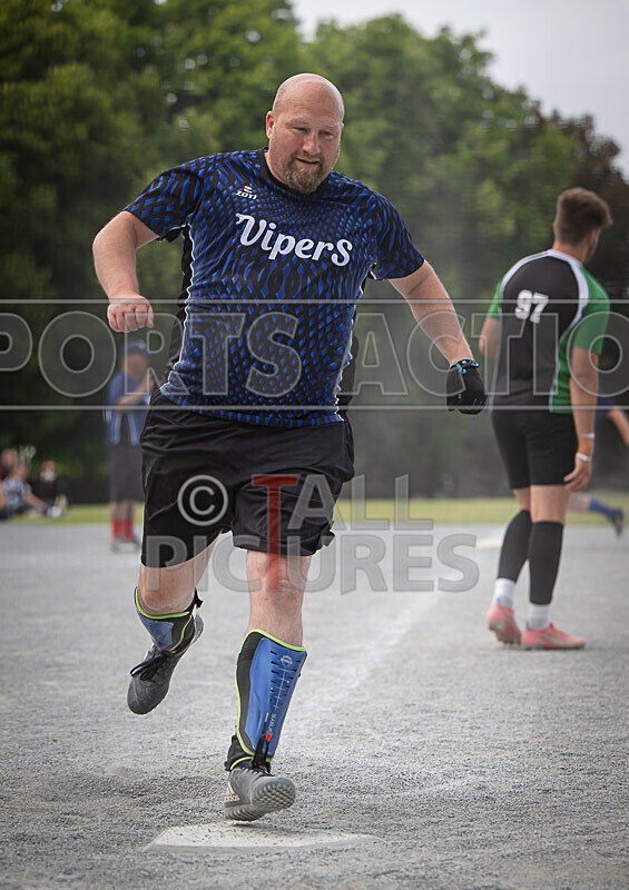 Manor Farm Misfits A v CAR Vipers-159 - MANOR FARM MISFITS A v C.A.R. VIPERS