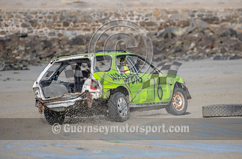 Autocross_10-03-2019-57 - AUTO-X_11-03-2019