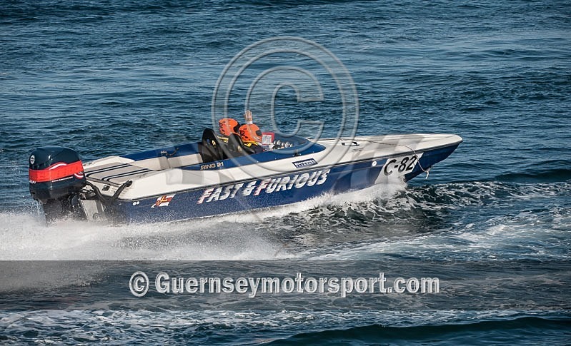 Powerboat Racing_03-08-2013-91 - RACE-8 NORTH BEACH OUTER