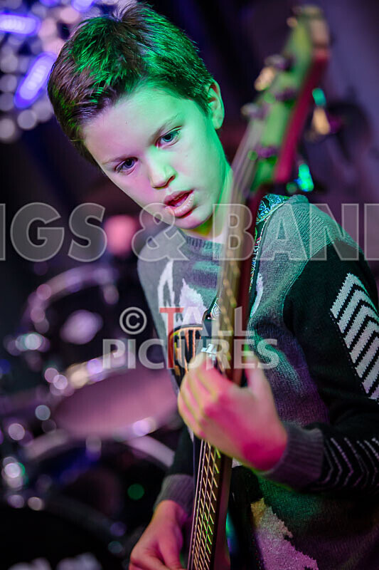 SoPM Christmas Gig_2019_BANDS-4 - SoPM CHRISTMAS GIG 2019_THE BANDS