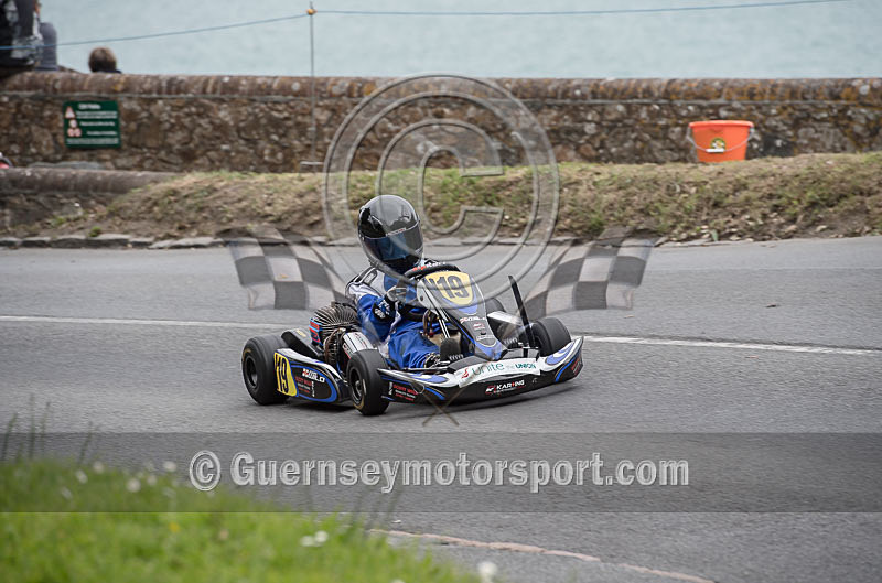 Hillclimb_30-05-2016_KART-50 - KARTS_30-05-2016
