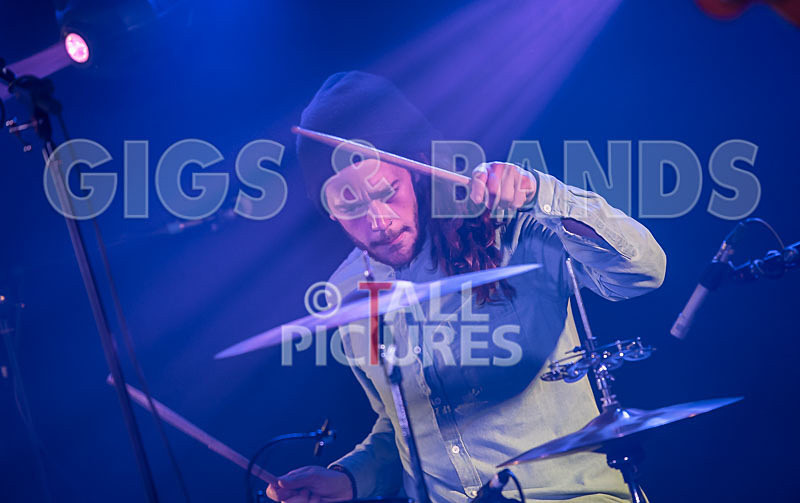 Tadhg Daly-111 - TADHG DALY