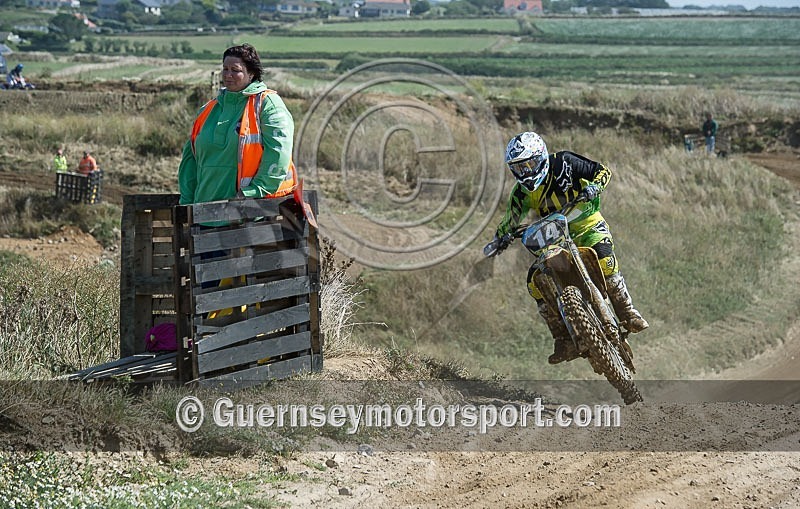 Moto-X_2-Day_2013-33 - MOTO-X_2-DAY MEETING 2013