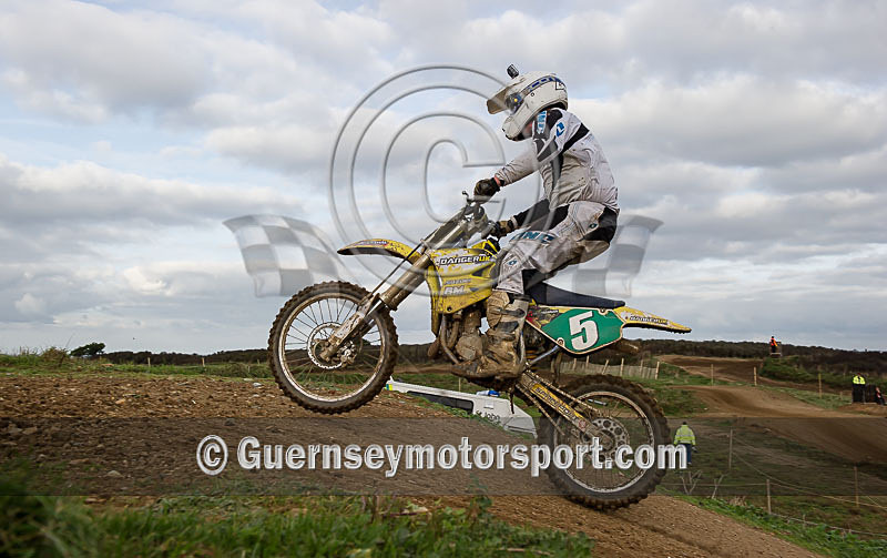 Motocross_16-11-2013-100 - MOTO-X_16-11-2013