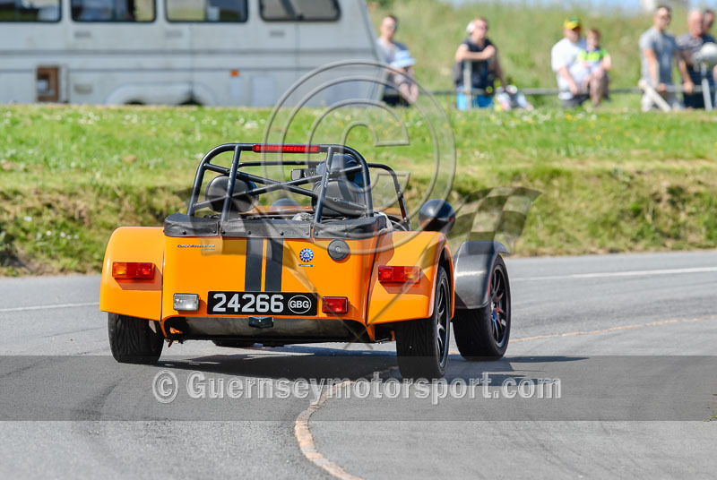 Hillclimb_28-05-2018_CAR-33 - CARS_28-05-2018