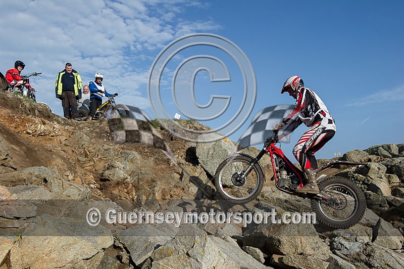 GMCCC Two Day Trials_15-03-2014-120 - GMC&CC 2-DAY TRIALS_SATURDAY