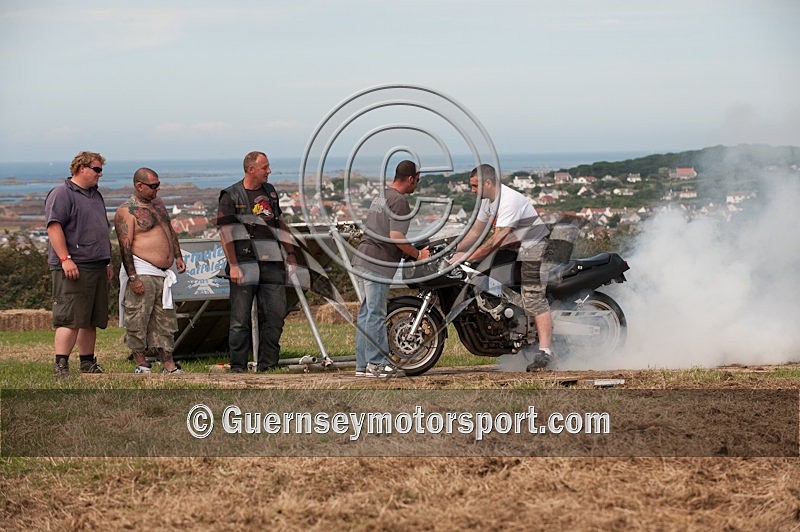 Hogwash_09-51 - HOGWASH 2009 - SCENE