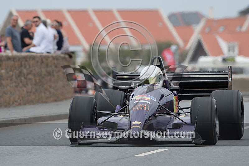 Sprint_18-06-2016-140 - GK&MC VAZON SPRINT 18-06-2016