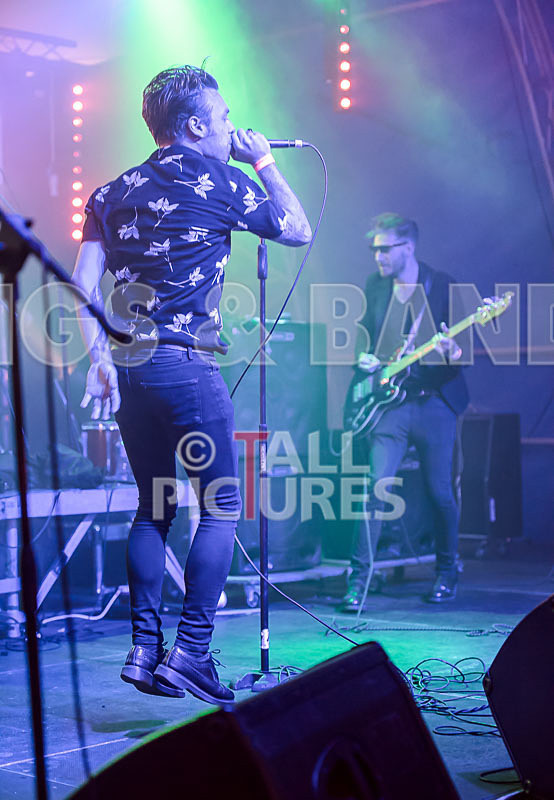 Of Empires-220 - OF EMPIRES