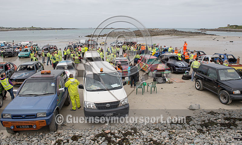 Autocross_Fun meeting 2015-123 - AUTO-X_FUN MEETING-2015