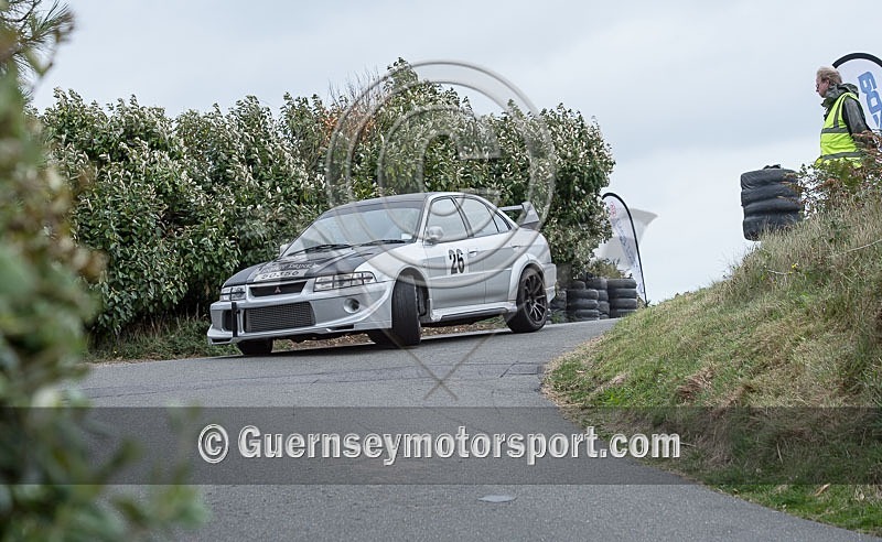 Alderney Sprint Car_2013-83 - ALDERNEY SPRINT 2013 - CARS