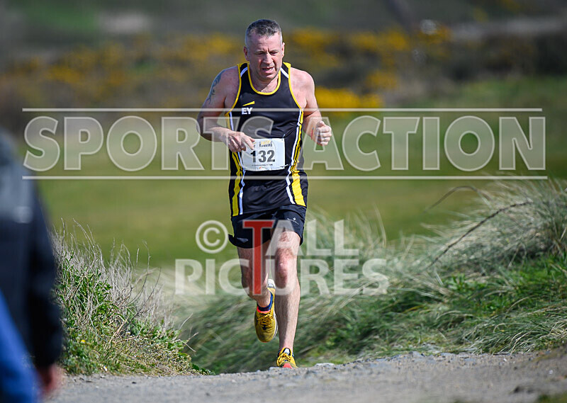 Keith Falla Memorial XC 2023-88 - KEITH FALLA MEMORIAL XC 2023